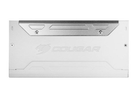 COUGAR COUGAR Platinum Efficiency Zasilacz Polar1050