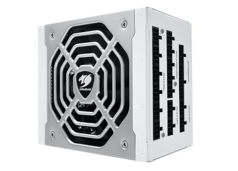 COUGAR COUGAR Platinum Efficiency Zasilacz Polar1200