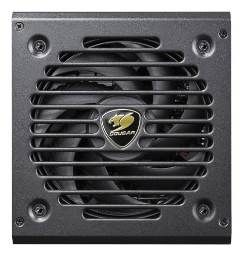 COUGAR COUGAR Zasilacz GEX PRO 850W ATX3.1 / 80 Plus Gold / Modułowy