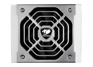 COUGAR COUGAR Zasilacz POLAR X2 1050W ATX3.1/80 Plus Platynowy/Modułowy