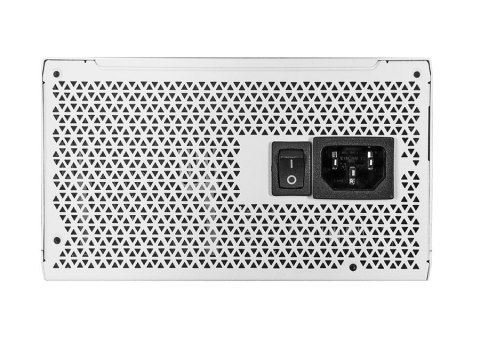 COUGAR COUGAR Zasilacz POLAR X2 1050W ATX3.1/80 Plus Platynowy/Modułowy