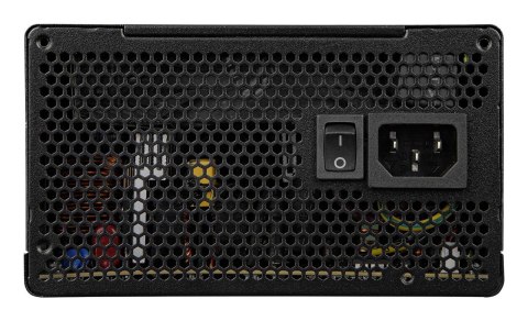 COUGAR Zasilacz COUGAR ATLAS 750W ATX / 80 Plus Brąz