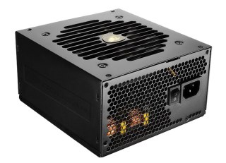 COUGAR Zasilacz COUGAR GEX 750W ATX3.0 / 80 Plus Gold / Modułowy