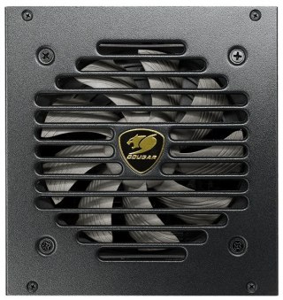 COUGAR Zasilacz COUGAR GEX 750W ATX3.0 / 80 Plus Gold / Modułowy