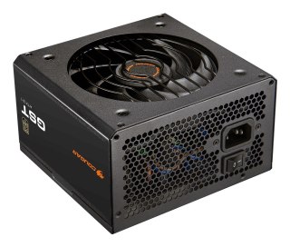 COUGAR Zasilacz COUGAR GST 850W ATX3.1 / 80 Plus Złoty
