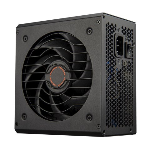COUGAR Zasilacz COUGAR GST 850W ATX3.1 / 80 Plus Złoty