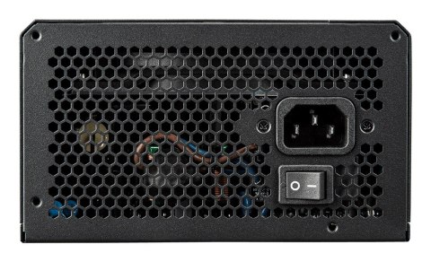 COUGAR Zasilacz COUGAR GST 850W ATX3.1 / 80 Plus Złoty