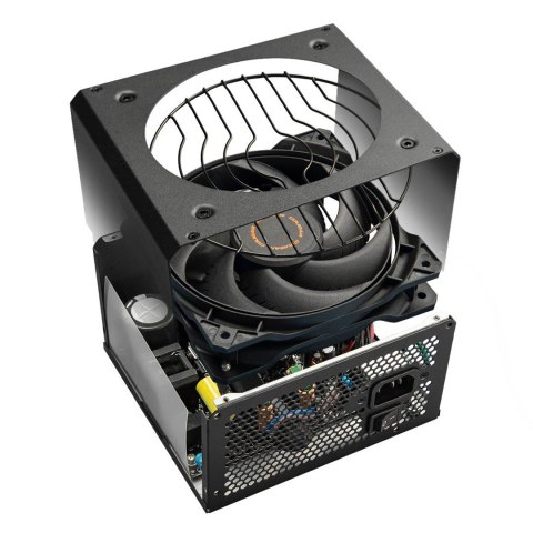 COUGAR Zasilacz COUGAR GST 850W ATX3.1 / 80 Plus Złoty