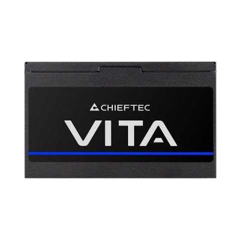 Chieftec Zasilacz Chieftec VITA Series 850W BPX-850-S