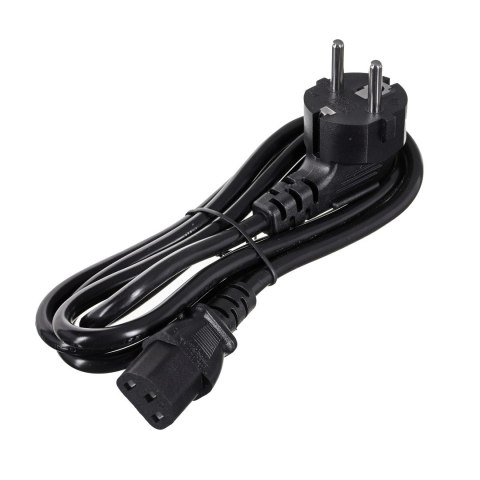 DEEPCOOL Zasilacz Deepcool PL650D WH  650W Bronze white