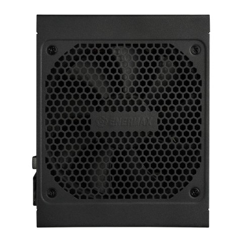 ENERMAX Enermax Revolution D.F.12 Zasilacz 750 W 20+4 pin ATX ATX (ETV750G)