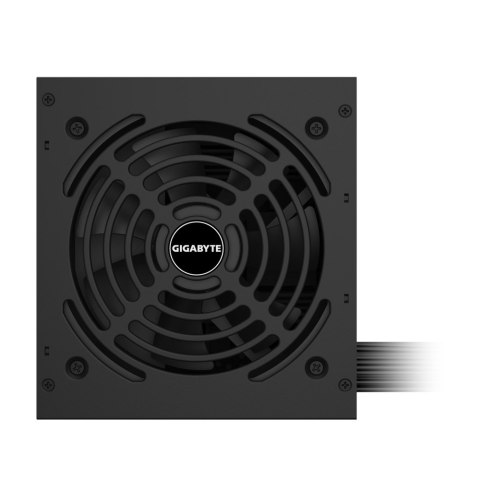 Gigabyte Zasilacz Gigabyte P650G PCIE 5.1 650W (GP-P650G PG5)