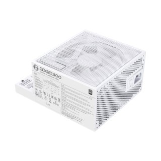 LIAN LI Zasilacz ATX 850W G9P.EG0850.WE00.EU Lian Li