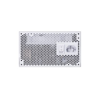 LIAN LI Zasilacz ATX 850W G9P.EG0850.WE00.EU Lian Li