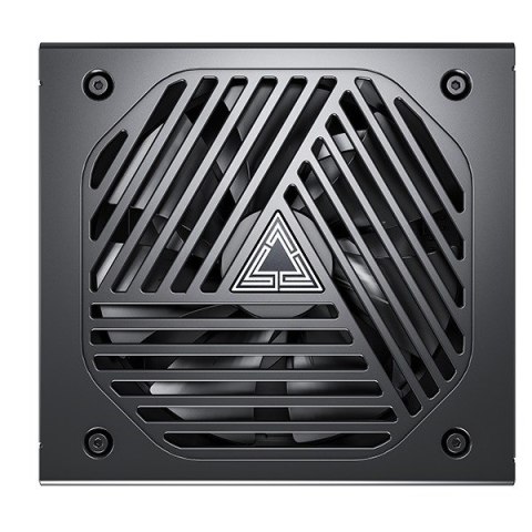Montech Zasilacz do komputera Montech Titan 1000 - 1000W