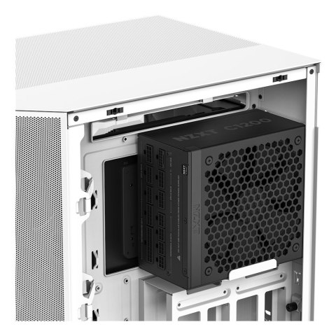 NZXT CASE PSU ATX3.1 1200W/C1200 GOLD ATX3.1 NZXT
