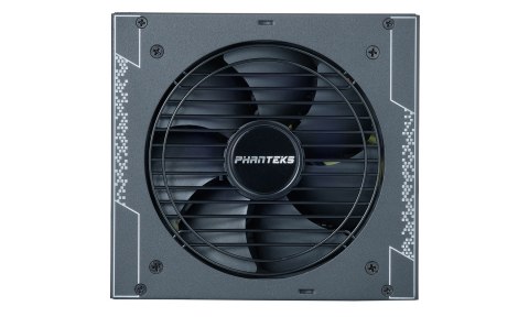 Phanteks Zasilacz PHANTEKS AMP GH 850W 80 PLUS Gold, PCIe 5.1, ATX 3.1 - 850 Watt,