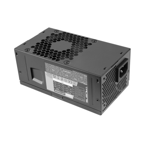 TACENS TACENS ANIMA APTII500P 500W TFX - zasilacz/PSU