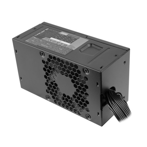 TACENS TACENS ANIMA APTII500P 500W TFX - zasilacz/PSU