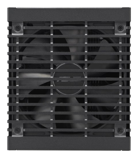 ASUS Zasilacz ASUS-PRO-WS-1600P 1600W