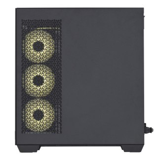 Actina Actina iCUE i7-14700KF/32GB/2TB/RTX5080/1000W