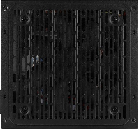 Aerocool ZASILACZ AEROCOOL PGS LUX 850W 80+ Bronze/ PSU