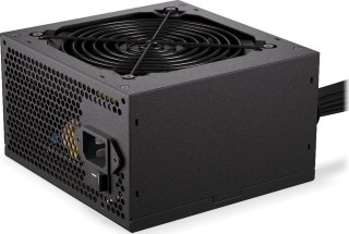 ENDORFY Zasilacz ENDORFY Elementum E5 550W (EY7A001)