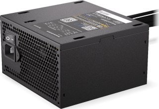 ENDORFY Zasilacz ENDORFY Elementum E5 550W (EY7A001)