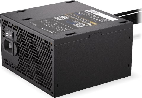 ENDORFY Zasilacz ENDORFY Elementum E5 550W (EY7A001)