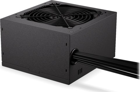 ENDORFY Zasilacz ENDORFY Elementum E5 550W (EY7A001)