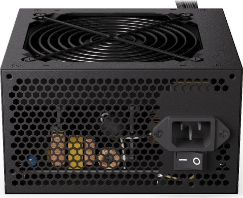 ENDORFY Zasilacz ENDORFY Elementum E5 550W (EY7A001)