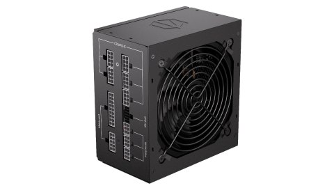 ENDORFY Zasilacz ENDORFY Supremo FM6 750W
