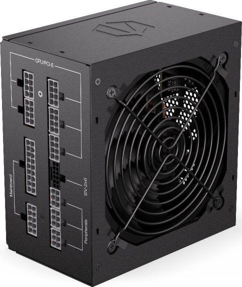 ENDORFY Zasilacz ENDORFY Supremo FM6 850 W EY7A012