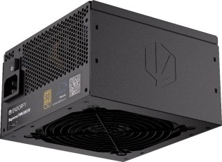 ENDORFY Zasilacz ENDORFY Supremo FM6 850 W EY7A012
