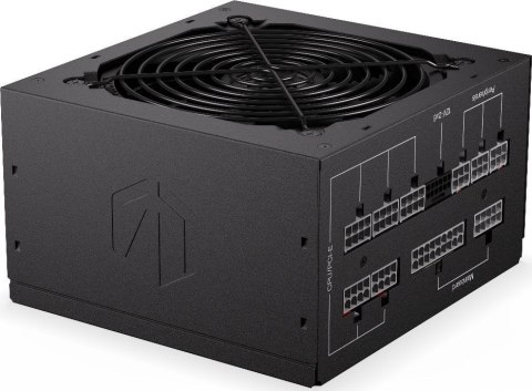 ENDORFY Zasilacz ENDORFY Supremo FM6 850 W EY7A012