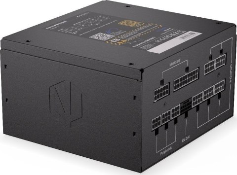 ENDORFY Zasilacz ENDORFY Supremo FM6 850 W EY7A012