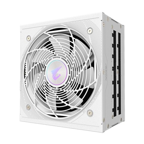 Gigabyte Zasilacz Gigabyte Aorus Elite Platinum ATX 3.1 ICE 850W