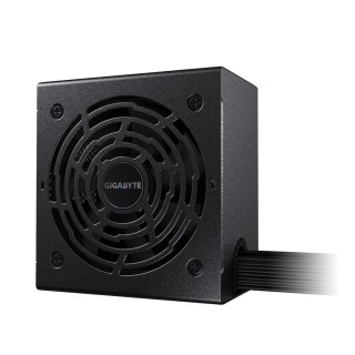 Gigabyte Zasilacz Gigabyte P750BS 750W 80+ Bronze