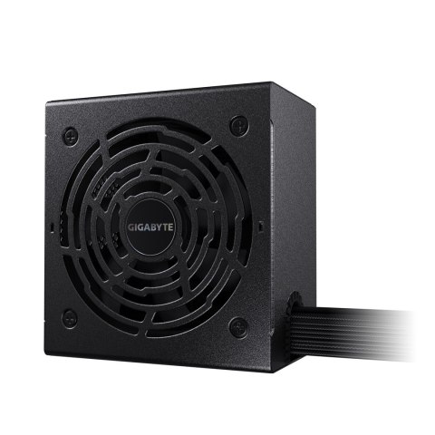 Gigabyte Zasilacz Gigabyte P750BS 750W 80+ Bronze