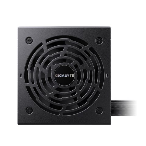 Gigabyte Zasilacz Gigabyte P750BS 750W 80+ Bronze