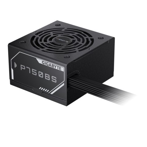Gigabyte Zasilacz Gigabyte P750BS 750W 80+ Bronze