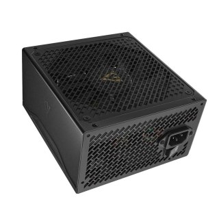 MODECOM MODECOM ZASILACZ VOLCANO HEX 850W PLATINUM ATX 3.1