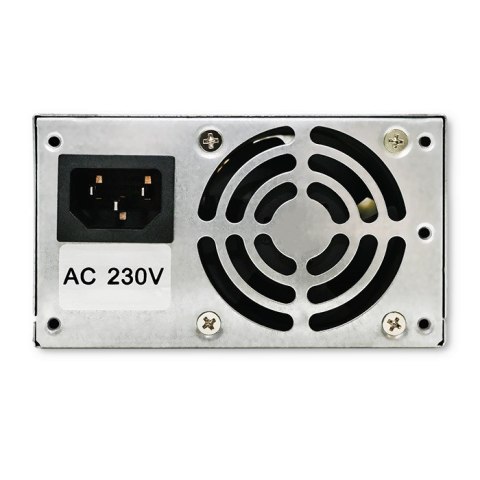 Qoltec QOLTEC ZASILACZ PCI-E SMART 1600W