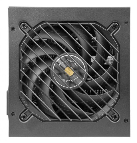 TACENS TACENS MARS MPB1000PSI 1000W DC-DC, ATX 3.1, PCIe 5.1, 80PLUS GOLD - zasilacz/PSU (TACMARS-MPB1000PSI)