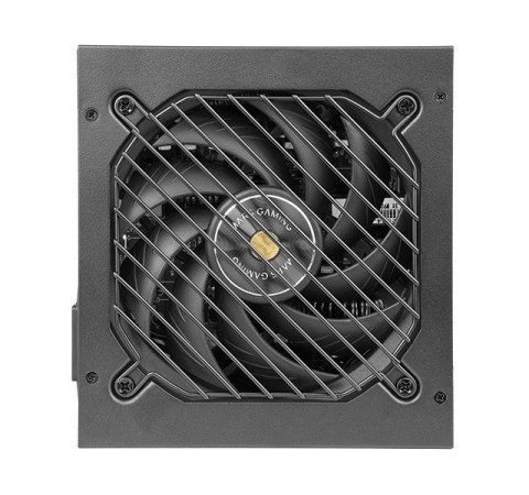 TACENS TACENS MARS MPB550SI 550W DC-DC, 80PLUS BRONZE - zasilacz/PSU