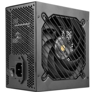 TACENS TACENS MARS MPB650SI 650W DC-DC, 80PLUS BRONZE - zasilacz/PSU