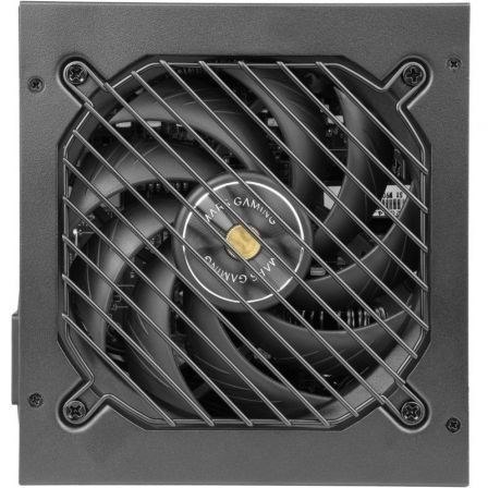 TACENS TACENS MARS MPB650SI 650W DC-DC, 80PLUS BRONZE - zasilacz/PSU
