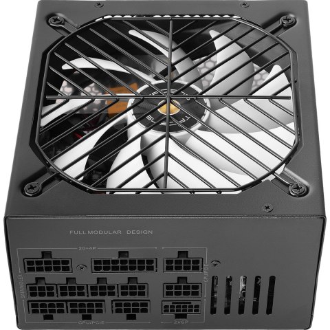 TACENS TACENS VALEO V 800M 800W DC-DC, ATX 3.1 PCIe 5.1