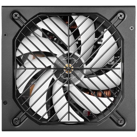 TACENS TACENS VALEO V 900M 900W DC-DC, ATX 3.1 PCIe 5.1