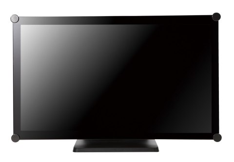 AG Neovo AG Neovo TX-2202A monitor komputerowy 54,6 cm (21.5") 1920 x 1080 px Full HD LCD Ekran dotykowy Czarny